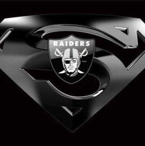 Meet your Posher, Richard